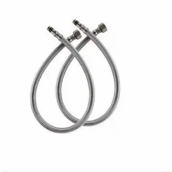 sanitary-pipe18[1]-7652468-62455.webp